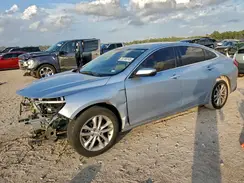 1G1ZE5ST7HF283267 2017 CHEVROLET MALIBU