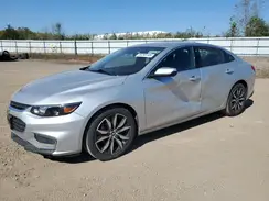 1G1ZE5ST7HF286797 2017 CHEVROLET MALIBU