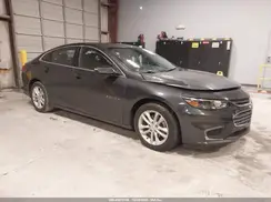 1G1ZE5ST7HF291126 2017 CHEVROLET MALIBU