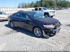 1G1ZE5ST7HF291577 2017 CHEVROLET MALIBU