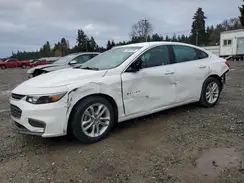 1G1ZE5ST7HF293538 2017 CHEVROLET MALIBU