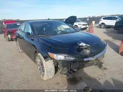 1G1ZE5ST7PF123047 2023 CHEVROLET MALIBU