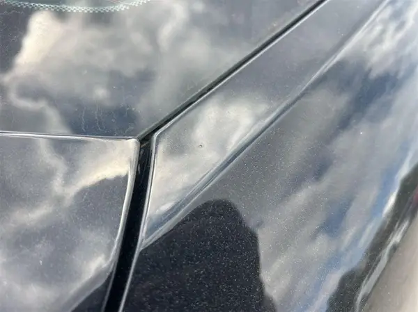 1G1ZE5ST7PF127969 2023 CHEVROLET MALIBU - Image 1