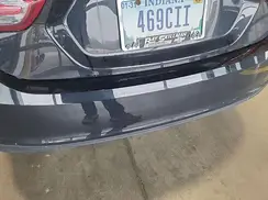 1G1ZE5ST7PF128393 2023 CHEVROLET MALIBU