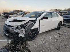 1G1ZE5ST7PF130418 2023 CHEVROLET MALIBU