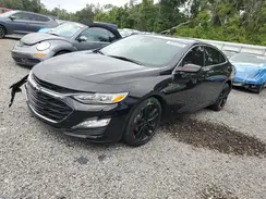 1G1ZE5ST7PF135568 2023 CHEVROLET MALIBU