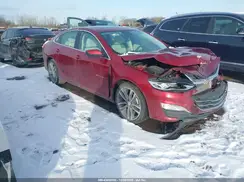1G1ZE5ST7PF135649 2023 CHEVROLET MALIBU