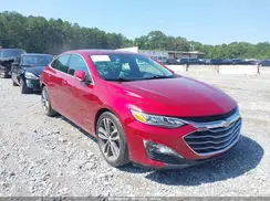 1G1ZE5ST7PF138762 2023 CHEVROLET MALIBU