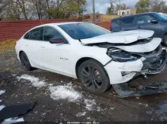 1G1ZE5ST7PF143802 2023 CHEVROLET MALIBU