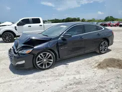 1G1ZE5ST7PF144321 2023 CHEVROLET MALIBU