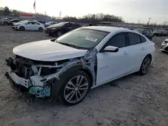 1G1ZE5ST7PF158316 2023 CHEVROLET MALIBU