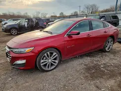 1G1ZE5ST7RF103822 2024 CHEVROLET MALIBU