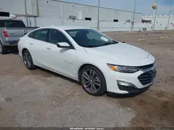 1G1ZE5ST7RF122581 2024 CHEVROLET MALIBU