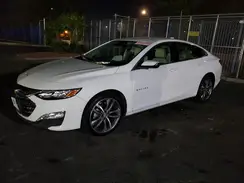 1G1ZE5ST7RF133726 2024 CHEVROLET MALIBU