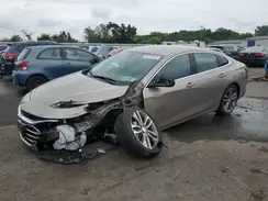 1G1ZE5ST7RF149358 2024 CHEVROLET MALIBU