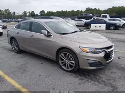 1G1ZE5ST7RF151613 2024 CHEVROLET MALIBU