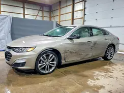 1G1ZE5ST7RF158898 2024 CHEVROLET MALIBU