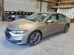 1G1ZE5ST7RF159128 2024 CHEVROLET MALIBU