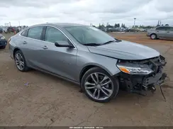 1G1ZE5ST7RF160263 2024 CHEVROLET MALIBU