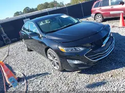 1G1ZE5ST7RF162093 2024 CHEVROLET MALIBU