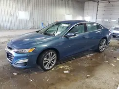 1G1ZE5ST7RF169822 2024 CHEVROLET MALIBU