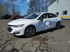 1G1ZE5ST7RF172042 2024 CHEVROLET MALIBU