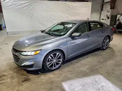 1G1ZE5ST7RF173367 2024 CHEVROLET MALIBU