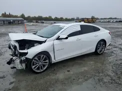 1G1ZE5ST7RF176365 2024 CHEVROLET MALIBU