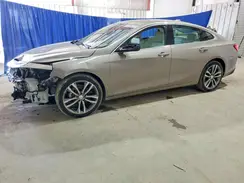 1G1ZE5ST7RF190122 2024 CHEVROLET MALIBU