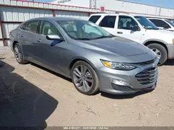 1G1ZE5ST7RF191254 2024 CHEVROLET MALIBU