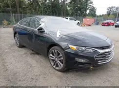 1G1ZE5ST7RF194039 2024 CHEVROLET MALIBU