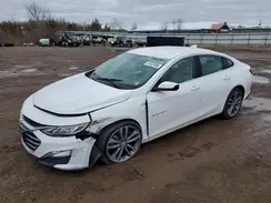 1G1ZE5ST7RF203192 2024 CHEVROLET MALIBU