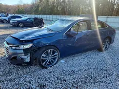 1G1ZE5ST7RF207484 2024 CHEVROLET MALIBU
