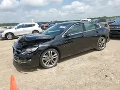 1G1ZE5ST7RF210966 2024 CHEVROLET MALIBU