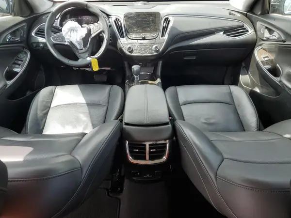 1G1ZE5ST7RF210966 2024 CHEVROLET MALIBU - Image 8