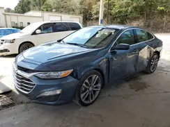 1G1ZE5ST7RF213107 2024 CHEVROLET MALIBU