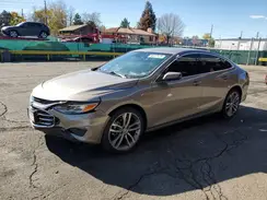 1G1ZE5ST7RF214905 2024 CHEVROLET MALIBU