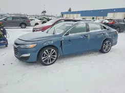 1G1ZE5ST7RF219702 2024 CHEVROLET MALIBU