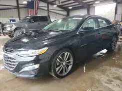 1G1ZE5ST7RF223667 2024 CHEVROLET MALIBU
