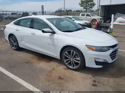 1G1ZE5ST7RF232272 2024 CHEVROLET MALIBU