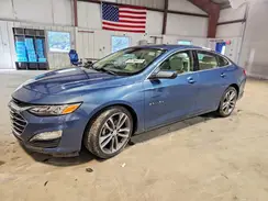 1G1ZE5ST7RF233082 2024 CHEVROLET MALIBU