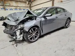 1G1ZE5ST7RF234412 2024 CHEVROLET MALIBU