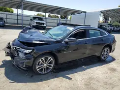 1G1ZE5ST7RF237570 2024 CHEVROLET MALIBU