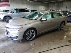 1G1ZE5ST7RF242977 2024 CHEVROLET MALIBU