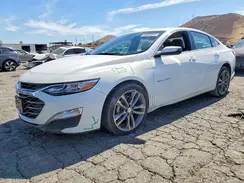 1G1ZE5ST7RF250786 2024 CHEVROLET MALIBU