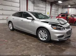 1G1ZE5ST8GF171043 2016 CHEVROLET MALIBU