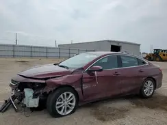 1G1ZE5ST8GF171964 2016 CHEVROLET MALIBU