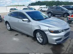 1G1ZE5ST8GF172029 2016 CHEVROLET MALIBU