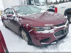 1G1ZE5ST8GF172242 2016 CHEVROLET MALIBU