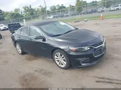 1G1ZE5ST8GF173424 2016 CHEVROLET MALIBU